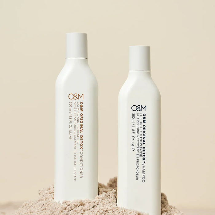 Condition / Masque