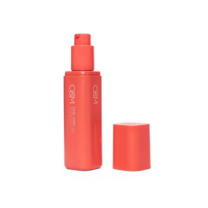 Curl Curl Gel 150ml