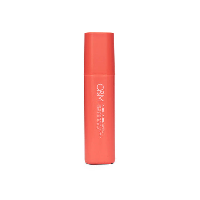 Curl Curl Spray 150ml