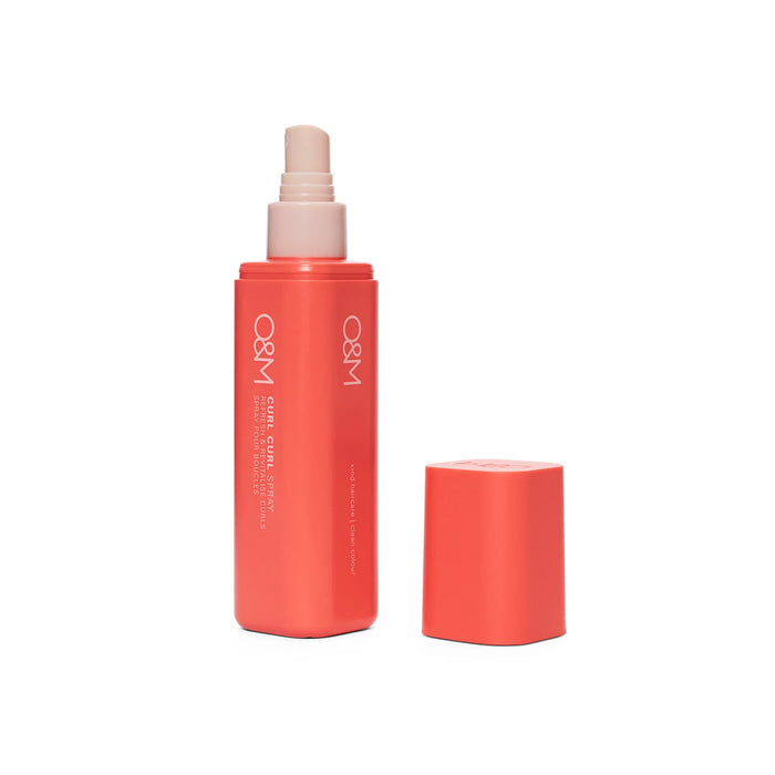 Curl Curl Spray 150ml