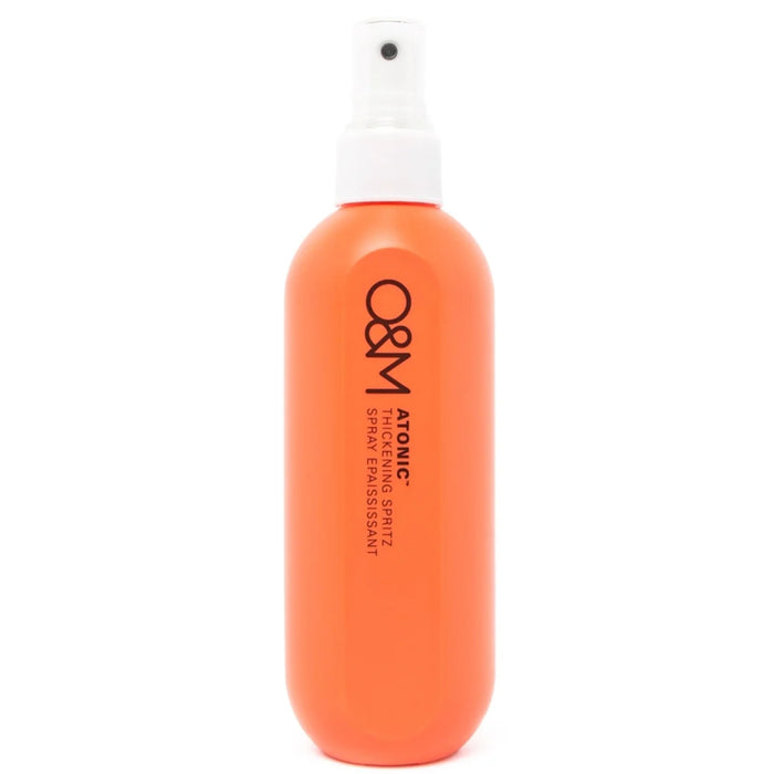 Atonic Thickening Spritz 250ml