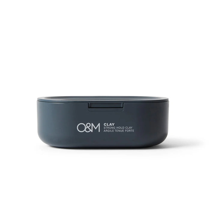 Clay 100g