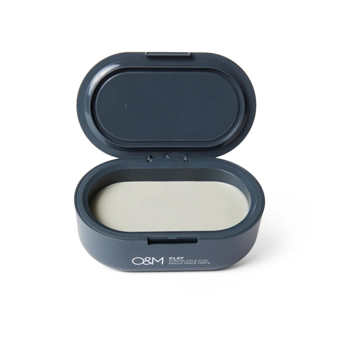 Clay 100g