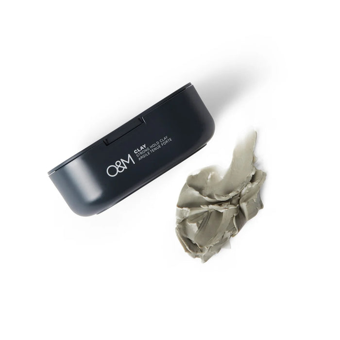 Clay 100g
