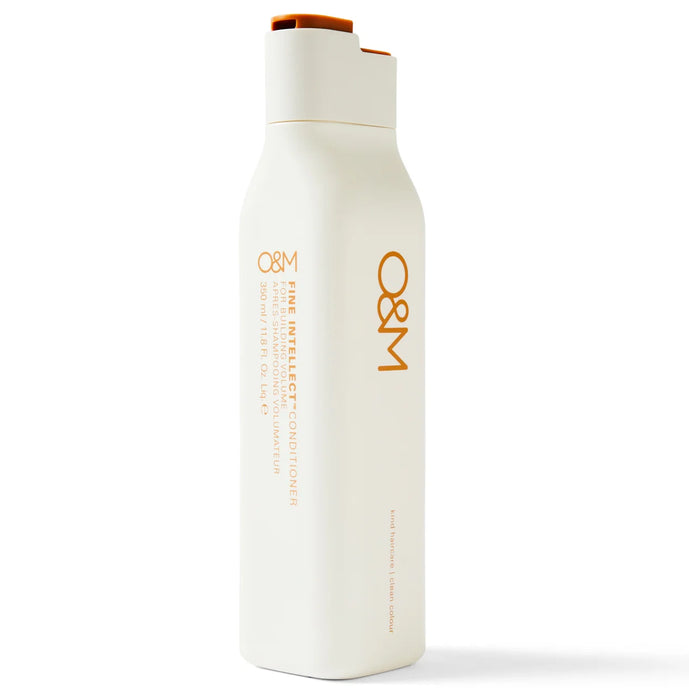 Fine Intellect Conditioner 350ml