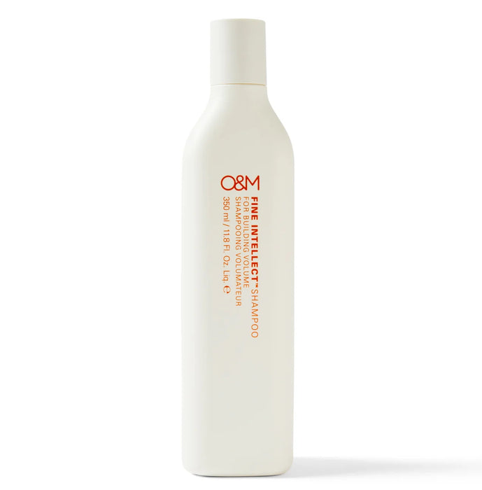 Fine Intellect Shampoo 350ml