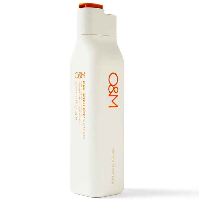 Fine Intellect Shampoo 350ml