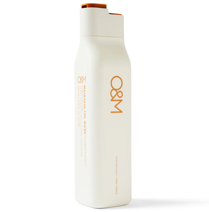 Maintain the Mane Conditioner 350ml