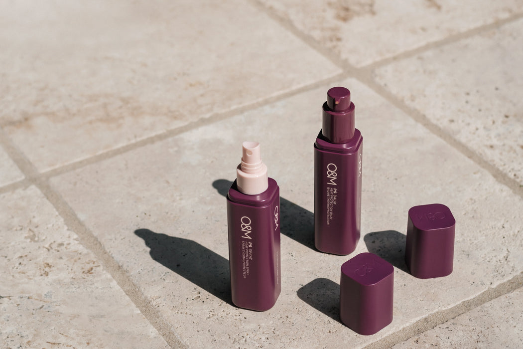 PS Balm 100g