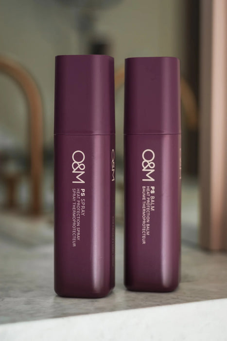 PS Spray 150ml