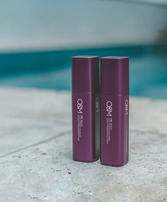 PS Balm 100g