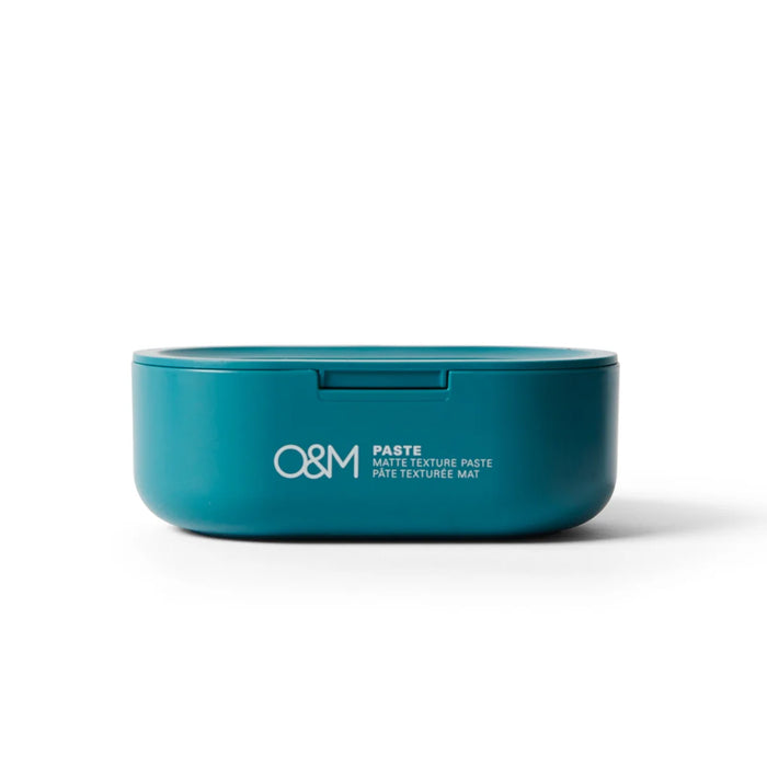 Paste 100g
