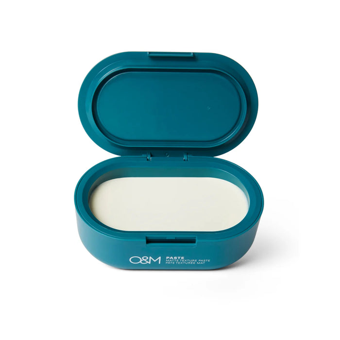 Paste 100g