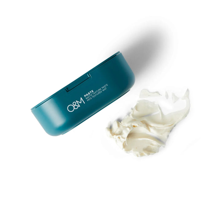 Paste 100g