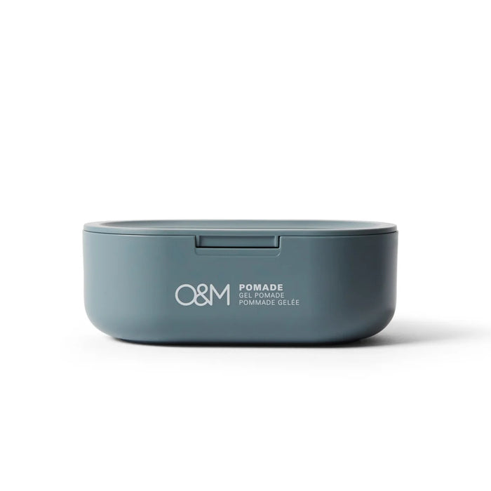 Pomade 100g