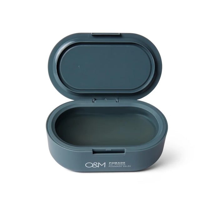 Pomade 100g